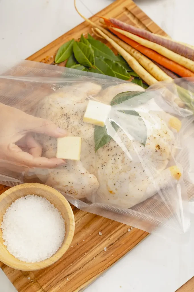 vacuum-sealer-bag-in-stock-customizable-food-vacuum-bags