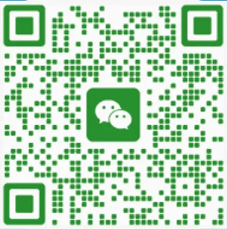 wechatqrcode