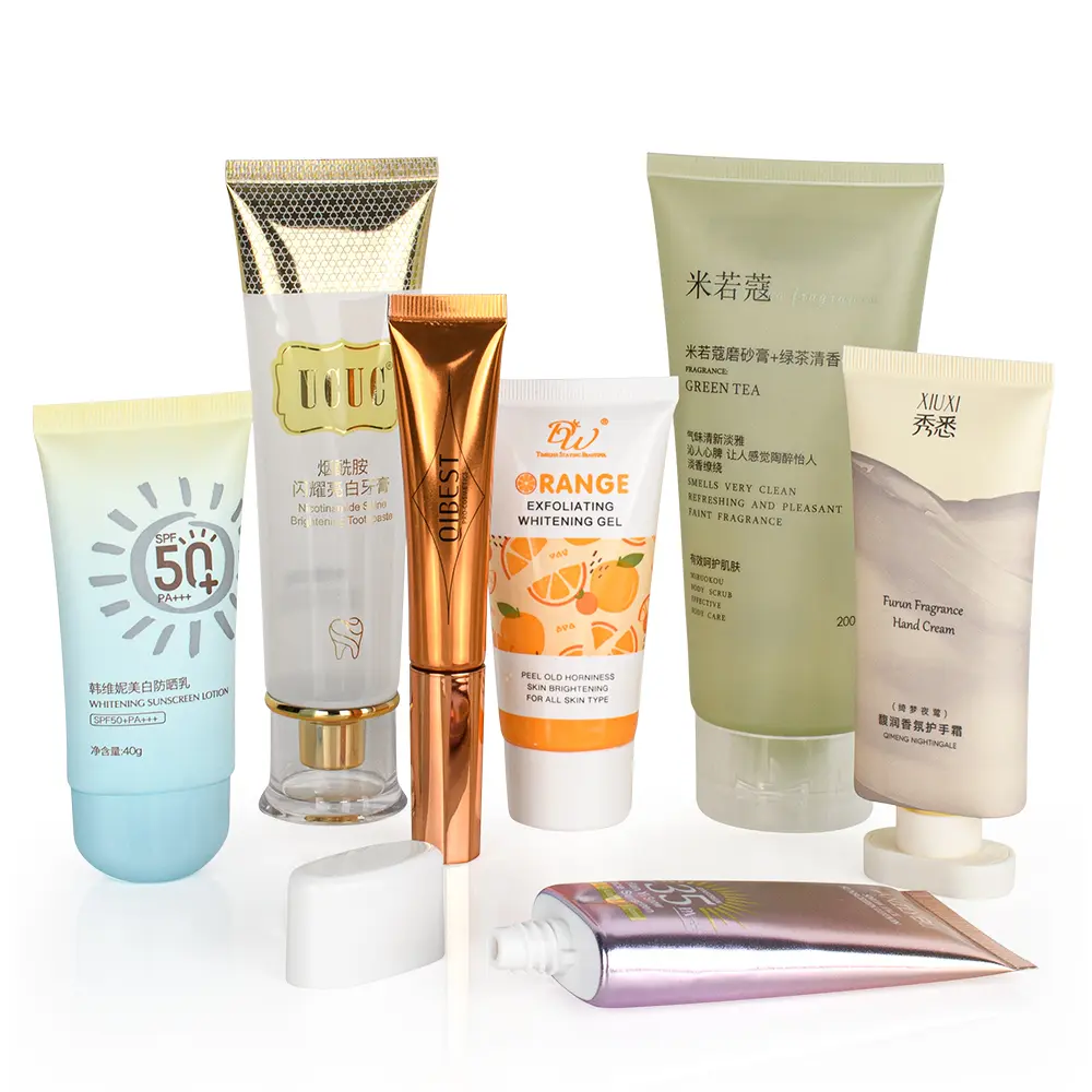 KaleadPack | One-Stop Packaging Solutions from China